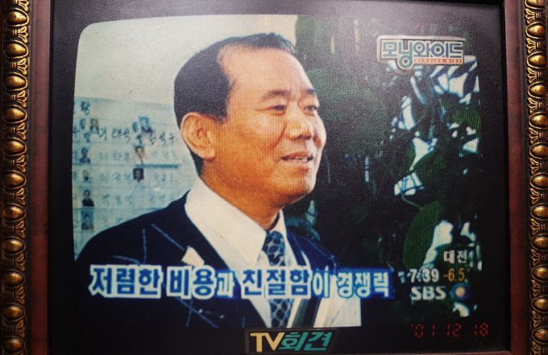 실버퀵지하철택배
