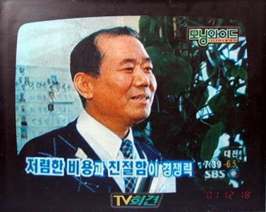 실버퀵지하철택배